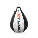 Rival Boxing Speed Bag  - 8" x 5"