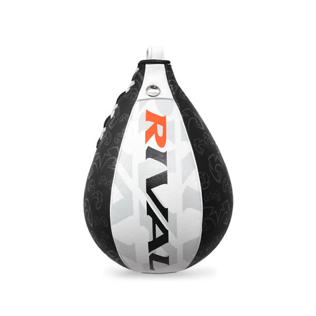 Rival Boxing Speed Bag  - 8" x 5"