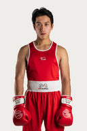 Rival Amateur Fight Gear Tank Top