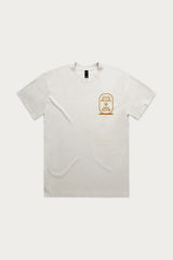 Rival Fighter T-Shirt Collab - Rival X Usyk