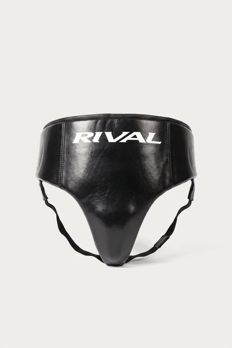 Rival Women's RNFL3-W Pro 180 Groin Protector