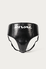 Rival Women's RNFL3-W Pro 180 Groin Protector