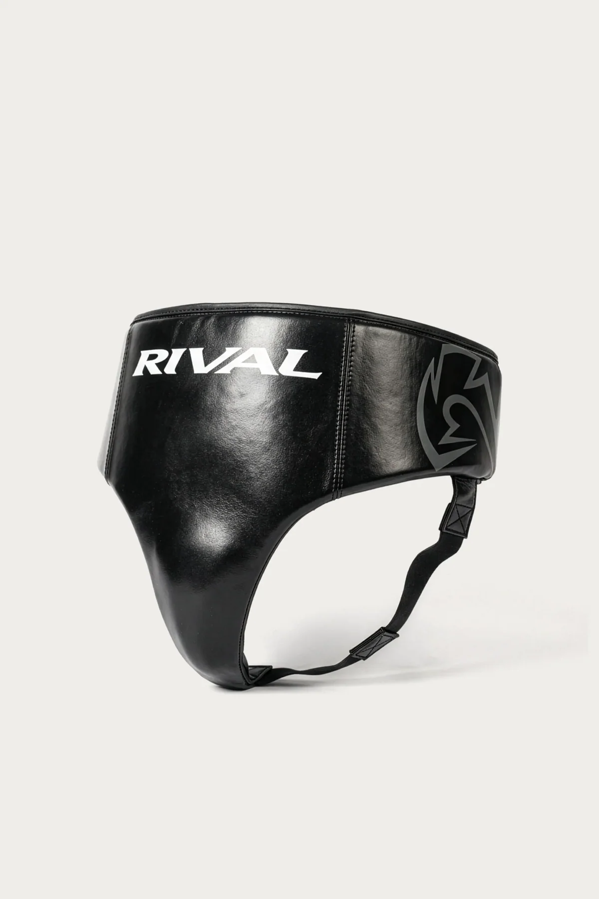 Rival Women's RNFL3-W Pro 180 Groin Protector