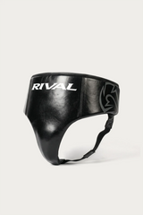 Rival Women's RNFL3-W Pro 180 Groin Protector