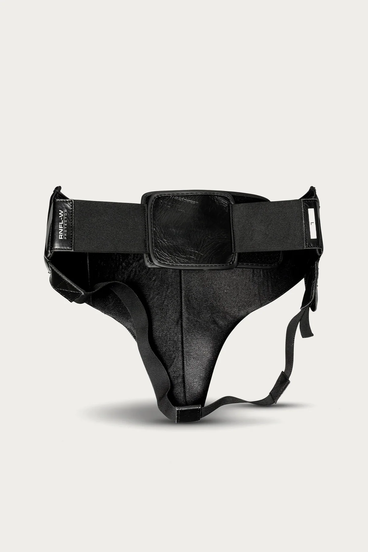 Rival Women's RNFL3-W Pro 180 Groin Protector