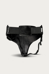 Rival Women's RNFL3-W Pro 180 Groin Protector
