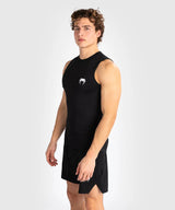 Venum Contender Men’s Sleeveless Rash Guard - Fight Co