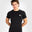 Venum Contender Men’s Short Sleeve Rash Guard - Fight Co