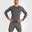 Venum Contender Men’s Long Sleeve Rash Guard - Fight Co