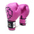 Rival RB4 Aero Boxing Bag Gloves - Fight Co