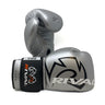 Rival RB4 Aero Boxing Bag Gloves - Fight Co