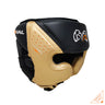 Rival RHG10 Intelli-Shock Training Head Guard