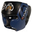 Rival RHG20 Pro Training Head Guard - Fight Co