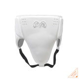 Rival RNFL10 360 Groin Guard Protector with Intelli-Shock D3O