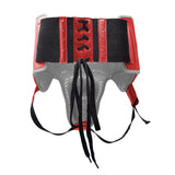 Rival RNFL100 Professional Protector with Laces