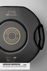 Rival RPS100 Professional Punch Shield