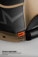 Rival RPS100 Professional Punch Shield