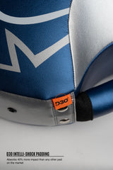 Rival RPS100 Professional Punch Shield