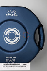 Rival RPS100 Professional Punch Shield