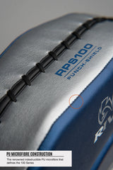 Rival RPS100 Professional Punch Shield