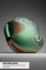 Rival RPS100 Professional Punch Shield