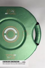 Rival RPS100 Professional Punch Shield