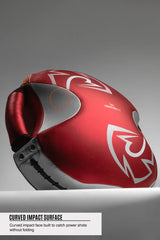 Rival RPS100 Professional Punch Shield