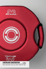 Rival RPS100 Professional Punch Shield