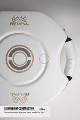 Rival RPS100 Professional Punch Shield