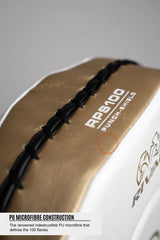 Rival RPS100 Professional Punch Shield
