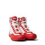 Rival RSX-Future Kids Boxing Boots 2026