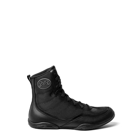 Rival RSX-Future Boxing Boots 2026