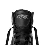 Rival RSX-Future Boxing Boots 2026