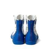 Rival RSX-Future Boxing Boots 2026