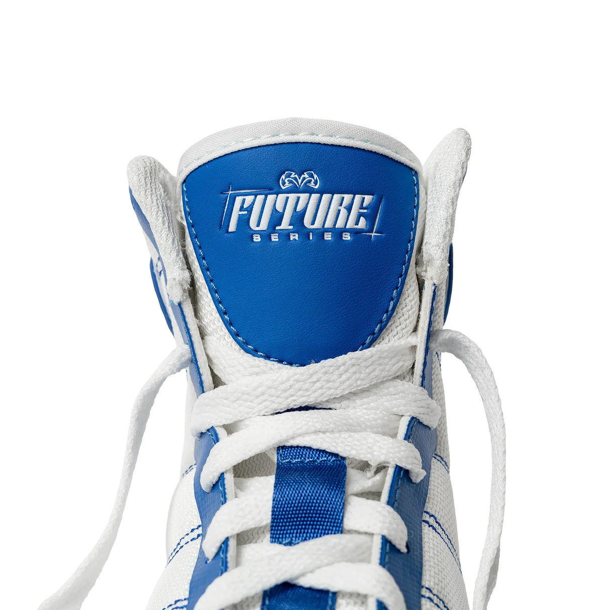 Rival RSX-Future Boxing Boots 2026