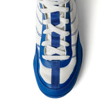 Rival RSX-Future Boxing Boots 2026