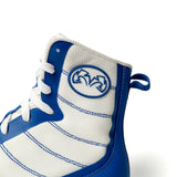 Rival RSX-Future Boxing Boots 2026