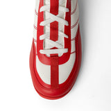 Rival RSX-Future Kids Boxing Boots 2026