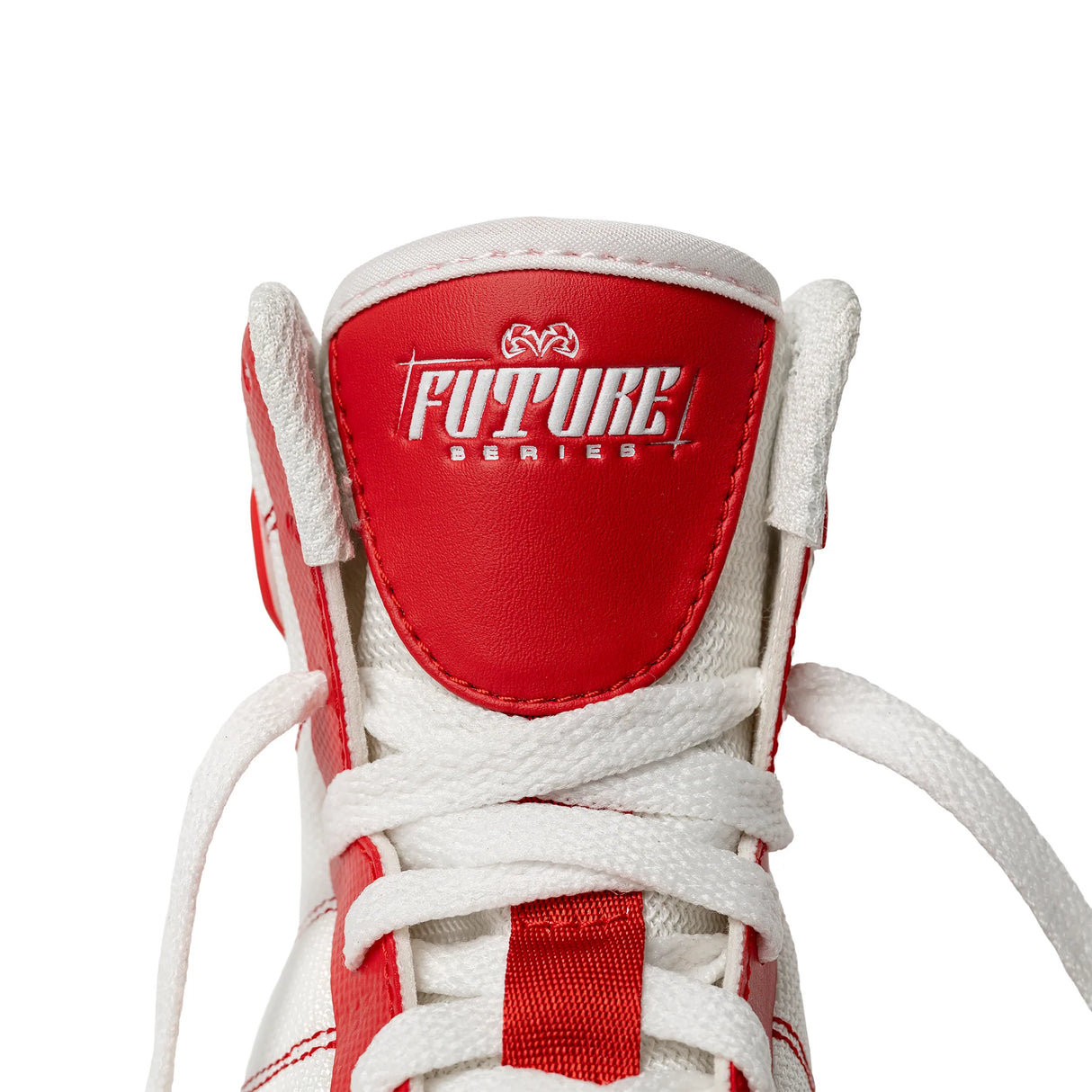 Rival RSX-Future Kids Boxing Boots 2026