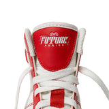 Rival RSX-Future Kids Boxing Boots 2026