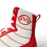 Rival RSX-Future Kids Boxing Boots 2026
