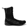 Rival RSX-Guerrero 03 High-Top Boxing Boots 2026