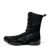 Rival RSX-Guerrero 03 High-Top Boxing Boots 2026