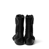 Rival RSX-Guerrero 03 High-Top Boxing Boots 2026