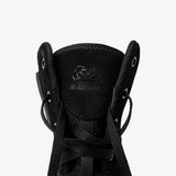 Rival RSX-Guerrero 03 High-Top Boxing Boots 2026