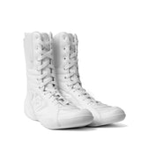Rival RSX-Guerrero 03 High-Top Boxing Boots 2026