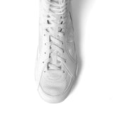 Rival RSX-Guerrero 03 High-Top Boxing Boots 2026