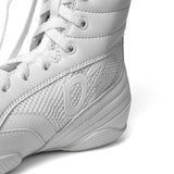 Rival RSX-Guerrero 03 High-Top Boxing Boots 2026