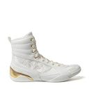 Rival RSX-Guerrero Deluxe Boxing Boots 2026