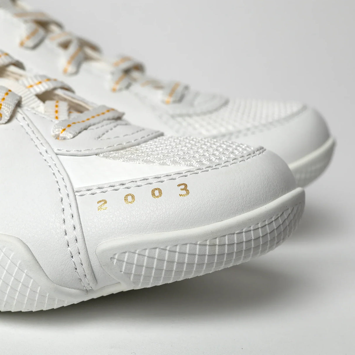 Rival RSX-Guerrero Deluxe Boxing Boots 2026